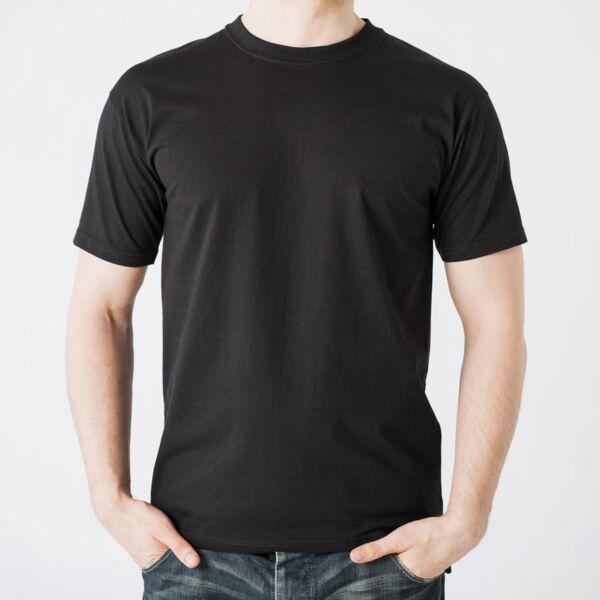 ON SALE Unisex Tshirt    Thumbnail